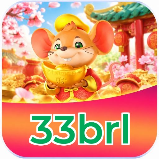 33brl Pagamento Seguro SSL