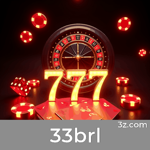 Controle Personalizado e Seguro na Plataforma 33brl