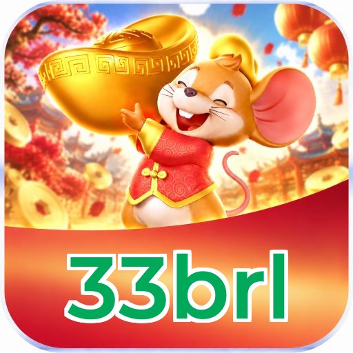 Curaçao Gaming