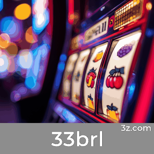 Controle Personalizado e Seguro na Plataforma 33brl