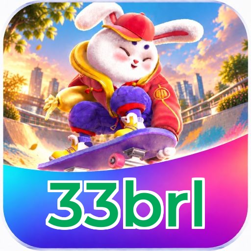 Slots 33brl - RTP Alto Certificado