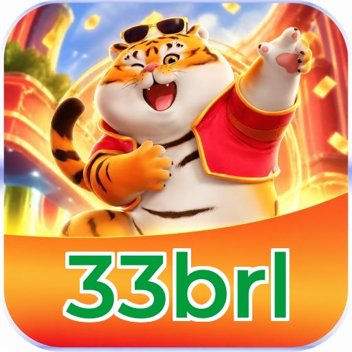 33brl Download Oficial