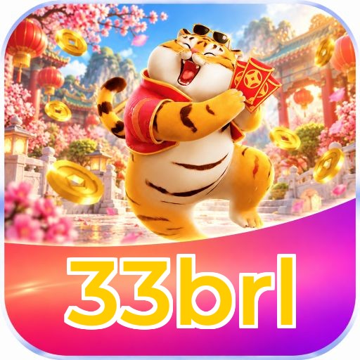 Slots 33brl - Giros Grátis Diários
