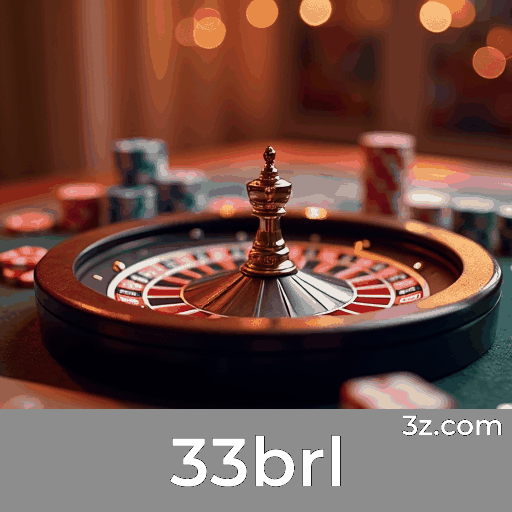 Recompensas Reais e Transparentes no 33brl: Promoções Sem Pegadinhas