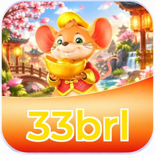 33brl Fortune Tiger Oficial