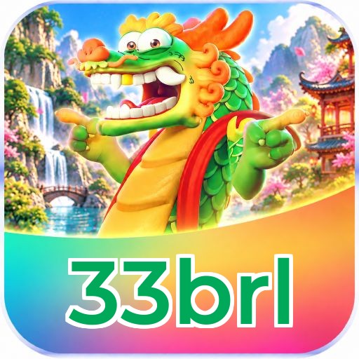 33brl Login Seguro