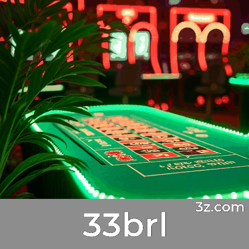 Estratégias de Apostas Esportivas: Aumente 30% de Lucros com o 33brl