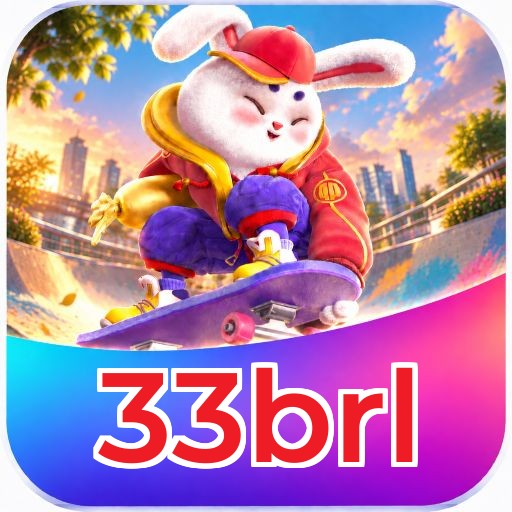 Loteria 33brl - Mega-Sena online