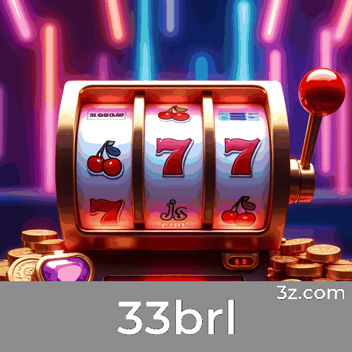 33brl Crash: Interações e Estratégias Comunitárias