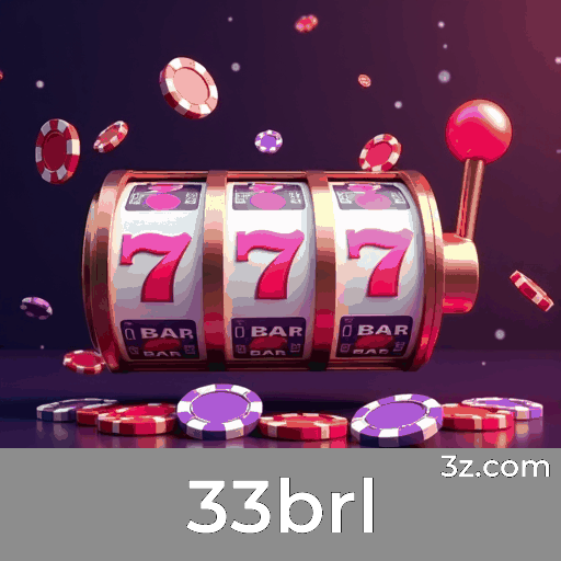 Tecnologia Avançada e Segurança Impecável na 33brl