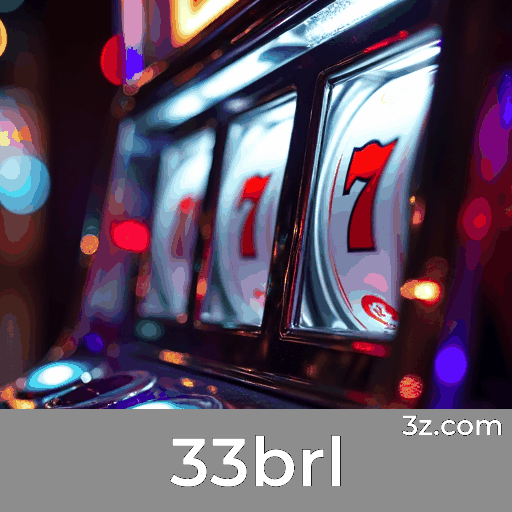 Recompensas Reais e Transparentes no 33brl: Promoções Sem Pegadinhas