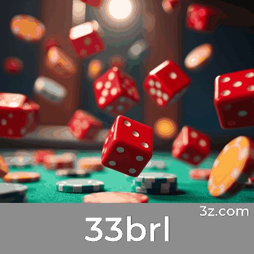 Bônus Reais com Valor Verdadeiro no 33brl: Recompensas que Você Realmente Recebe