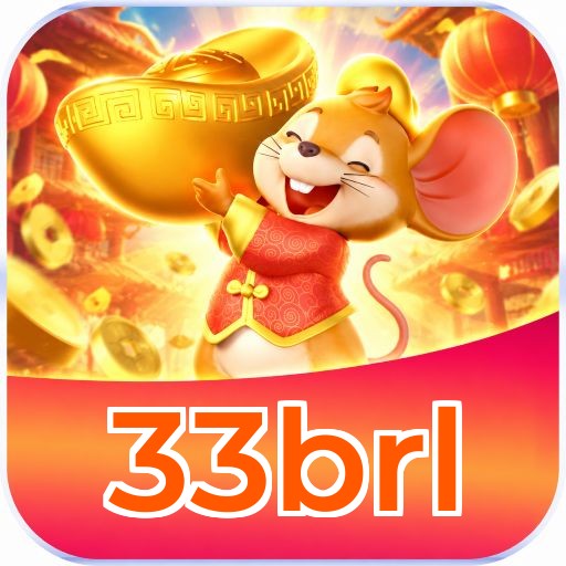 33brl Download Logo Oficial