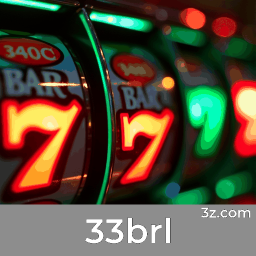 Recompensas Reais e Transparentes no 33brl: Promoções Sem Pegadinhas