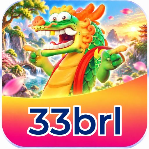 Loteria 33brl - Lotofácil diária