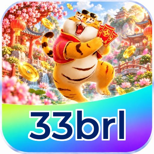 Downloads Verificados 33brl