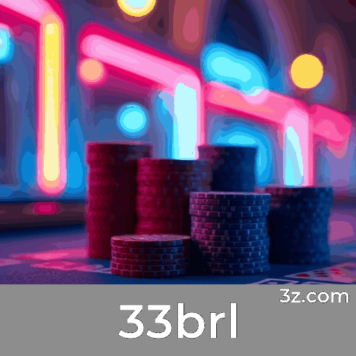 Estratégias de Apostas Esportivas: Aumente 30% de Lucros com o 33brl