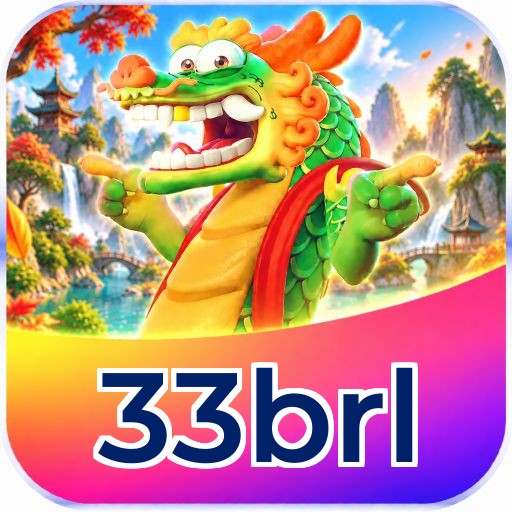 33brl Cadastro Oficial