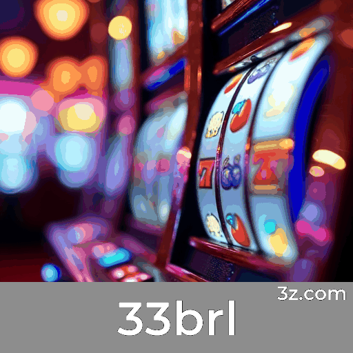 Bônus Reais com Valor Verdadeiro no 33brl: Recompensas que Você Realmente Recebe