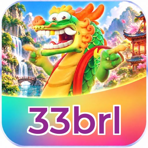 33brl Instalar Tutorial