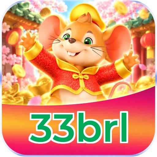 33brl APK Android - Download Oficial