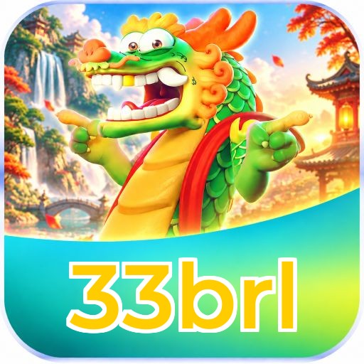 Canal Telegram 33brl Oficial
