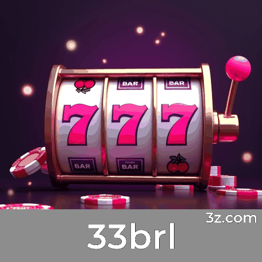 33brl App: Benefícios Exclusivos e Recompensas Imperdíveis