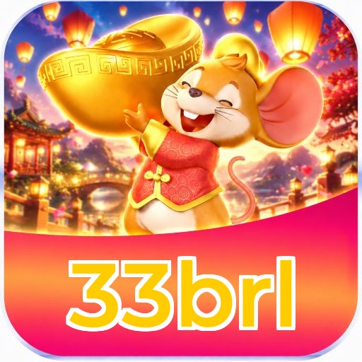 Telegram 33brl - Canal Oficial Verificado