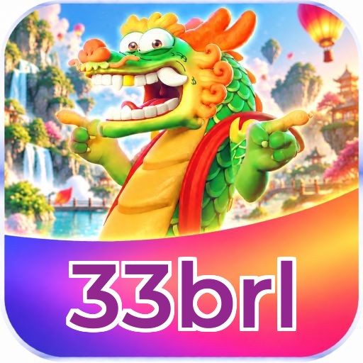 Certificação GLI 33brl