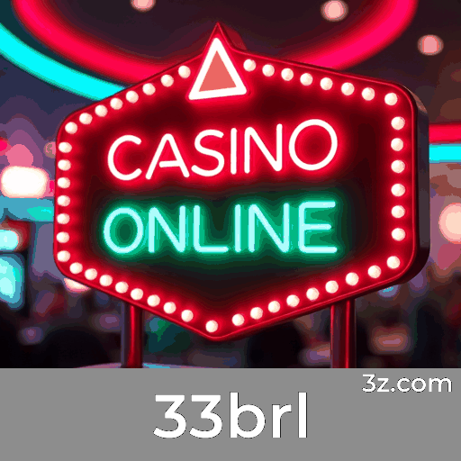 Recompensas Reais e Transparentes no 33brl: Promoções Sem Pegadinhas