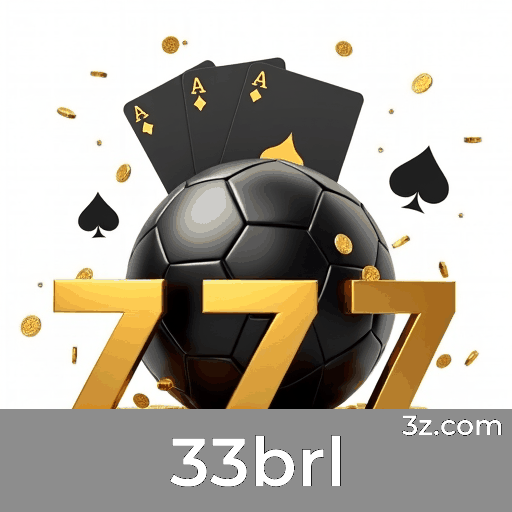 Bônus Reais com Valor Verdadeiro no 33brl: Recompensas que Você Realmente Recebe