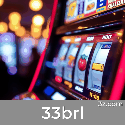 Bônus Reais com Valor Verdadeiro no 33brl: Recompensas que Você Realmente Recebe