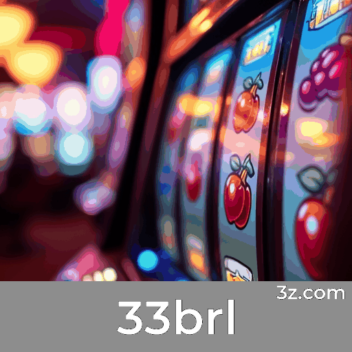 Recompensas Reais e Transparentes no 33brl: Promoções Sem Pegadinhas