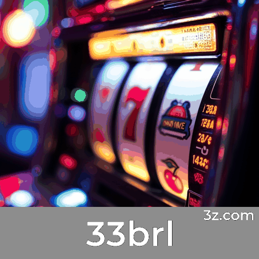 Estratégias de Apostas Esportivas: Aumente 30% de Lucros com o 33brl