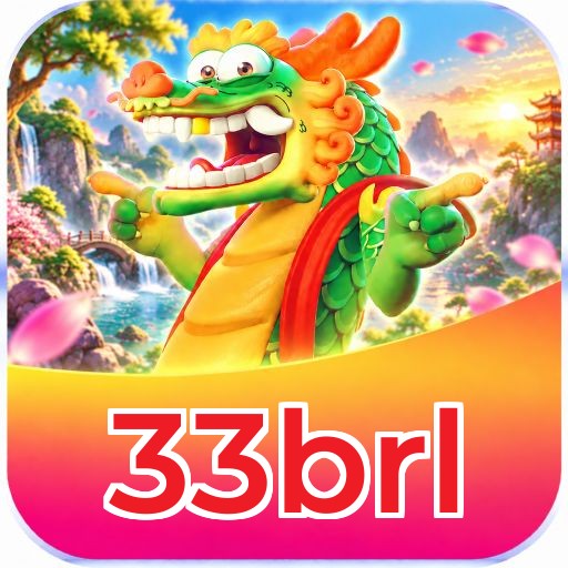 Slots 33brl - Jackpots Progressivos