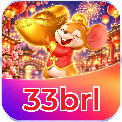 App Store & Play Store - Disponível