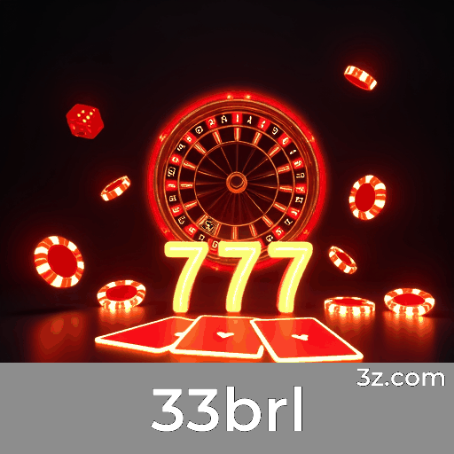 33brl App: Benefícios Exclusivos e Recompensas Imperdíveis