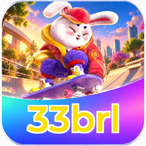 33brl