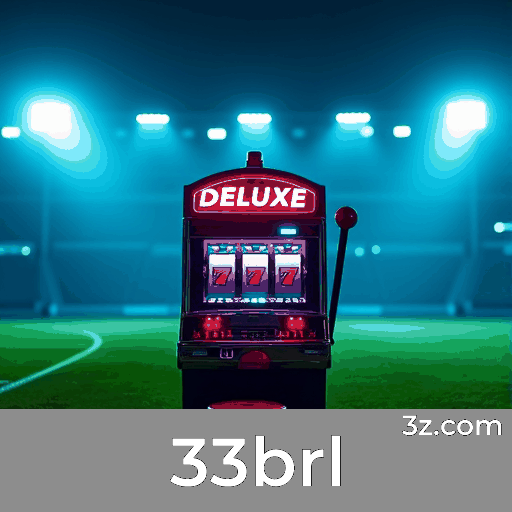 33brl App: Benefícios Exclusivos e Recompensas Imperdíveis