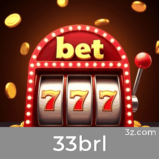 Controle Personalizado e Seguro na Plataforma 33brl