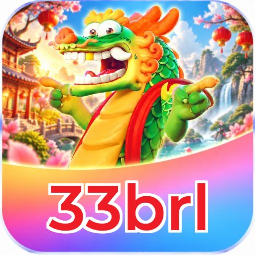 33brl Licença Curaçao Gaming