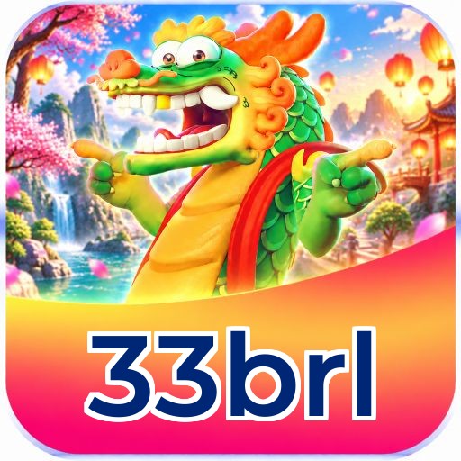 33brl Download App Oficial