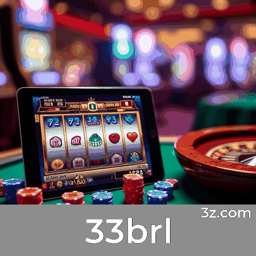 33brl Crash: Interações e Estratégias Comunitárias