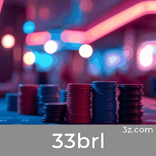 33brl Crash: Interações e Estratégias Comunitárias