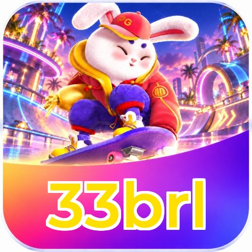 33brl Certificado eCOGRA - Jogos Justos Auditados