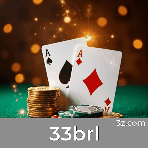 Estratégias de Apostas Esportivas: Aumente 30% de Lucros com o 33brl