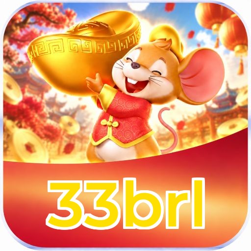 33brl Facebook Oficial