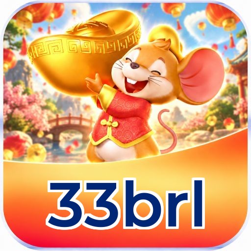 Loteria 33brl - Mega-Sena, Lotofácil e Quina online