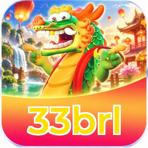 Slots 33brl - 1.500+ Jogos RTP Alto