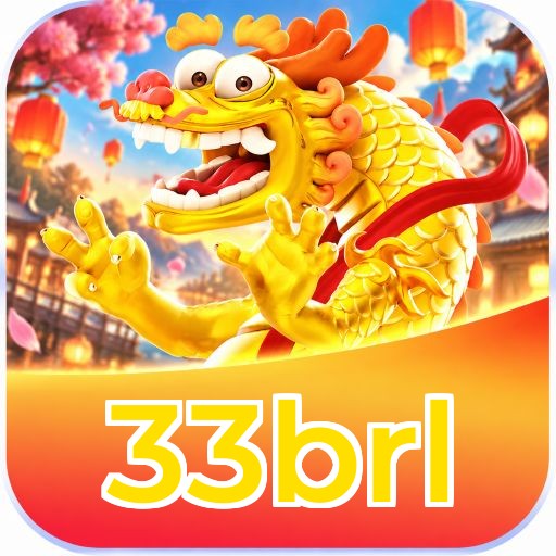 33brl Instalar Logo 2